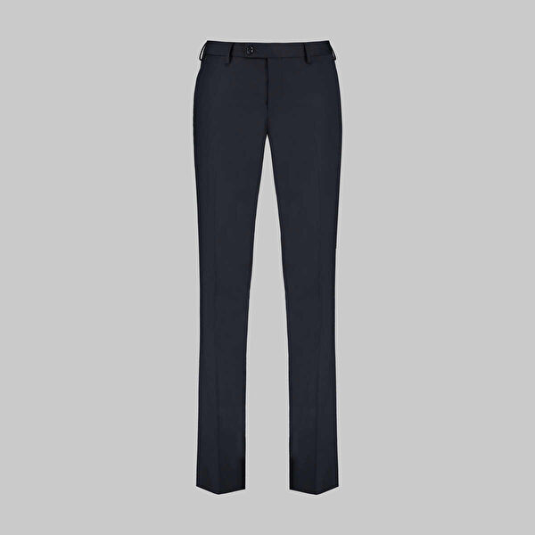 INTERVIEW Erkek Pantolon