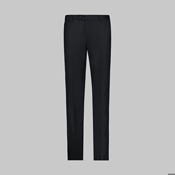 Sarar Erkek Pantolon