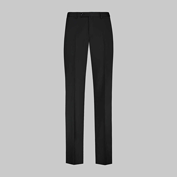 Sarar Erkek Pantolon