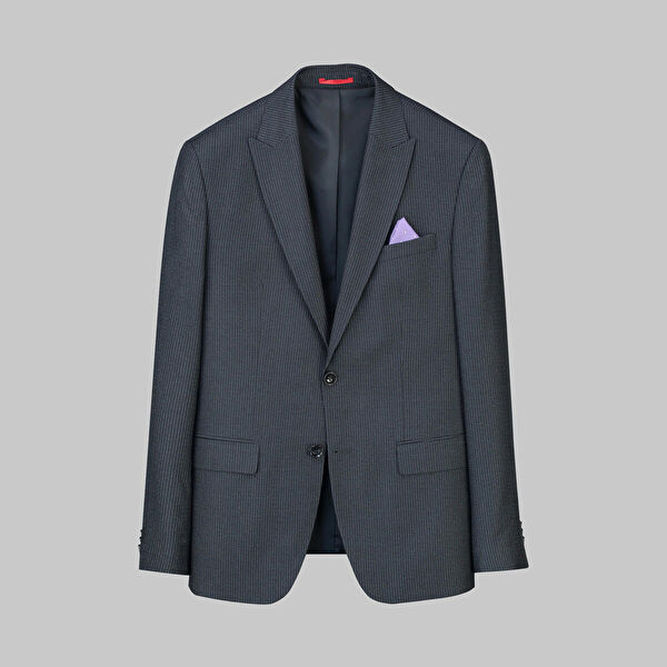 INTERVIEW Erkek Takım Elbise