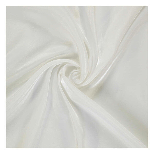 Sarar Şal, Eşarp ve Aksesuarı