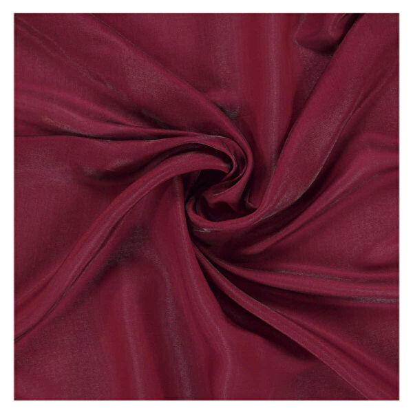 Sarar Şal, Eşarp ve Aksesuarı