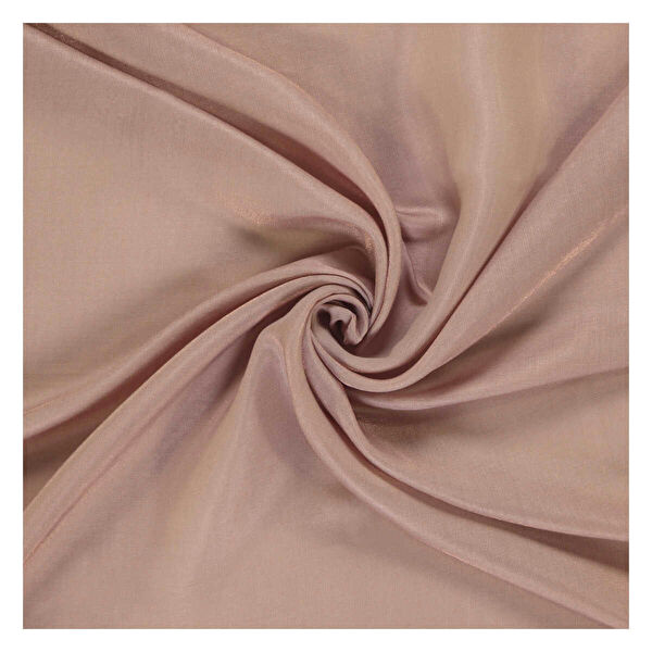 Sarar Şal, Eşarp ve Aksesuarı