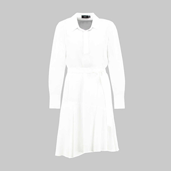 SARAR WOMAN Günlük Elbise