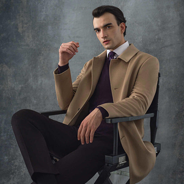 Sarar Erkek Pantolon