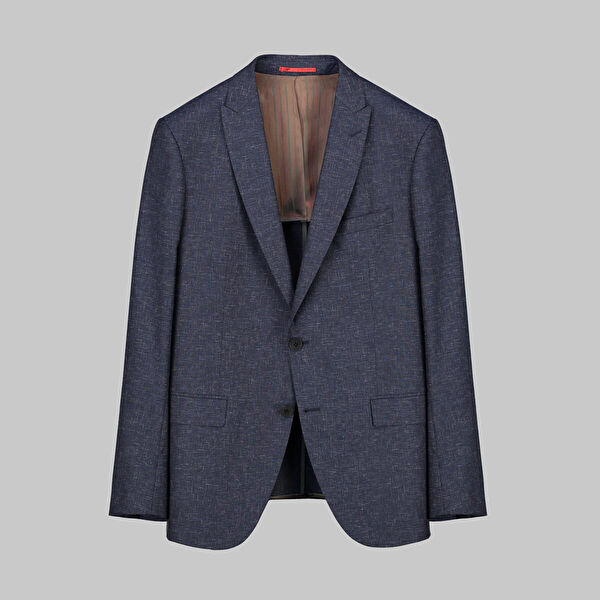 INTERVIEW Erkek Ceket