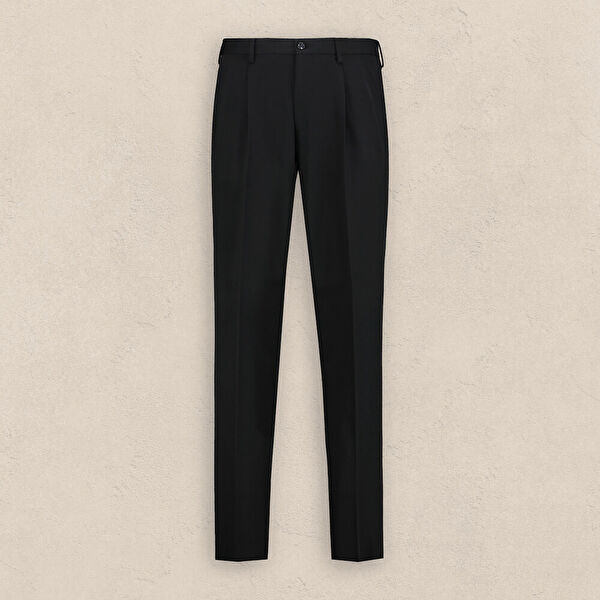 INTERVIEW Erkek Pantolon