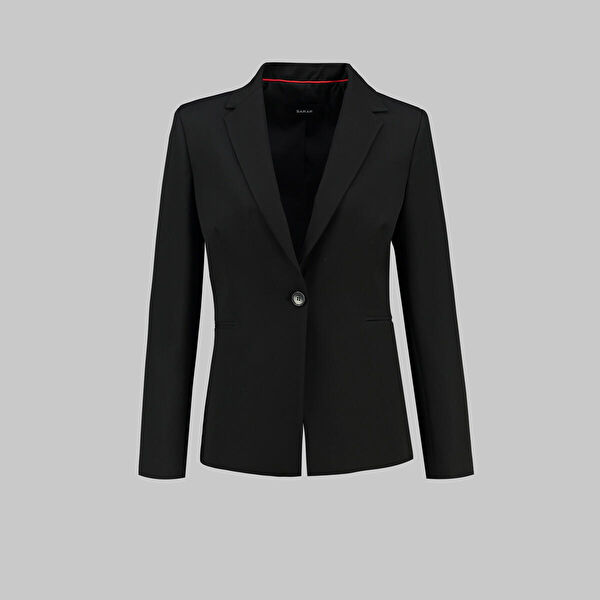 SARAR WOMAN Kadın Ceket
