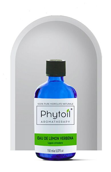 Phytoil Aromatherapy Tonikler