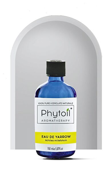 Phytoil Aromatherapy Tonikler
