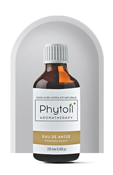 Phytoil Aromatherapy Tonikler