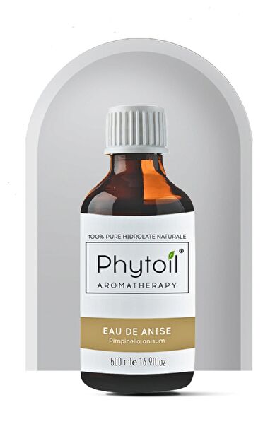 Phytoil Aromatherapy Tonikler
