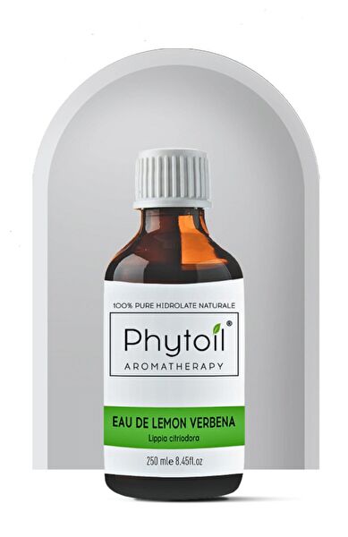 Phytoil Aromatherapy Tonikler