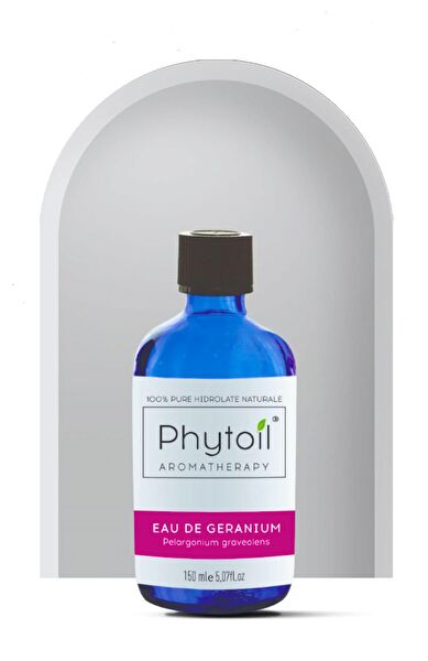 Phytoil Aromatherapy Tonikler