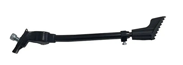 Vona Bisiklet Park Ayağı