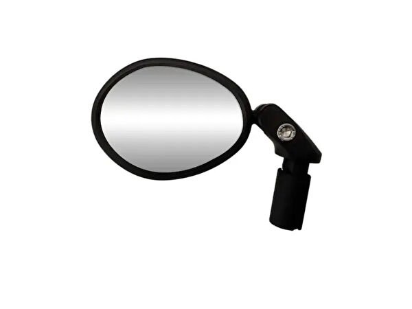 Asistan Bisiklet Aynası