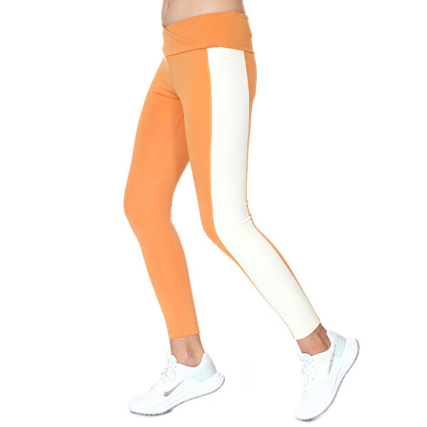 Sportive Sporcu Taytı