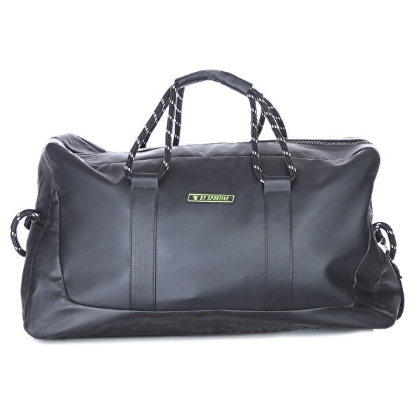 Sportive Sporcu Çantası