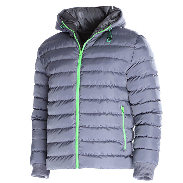 Sportive Sporcu Mont, Kaban, Yağmurluk