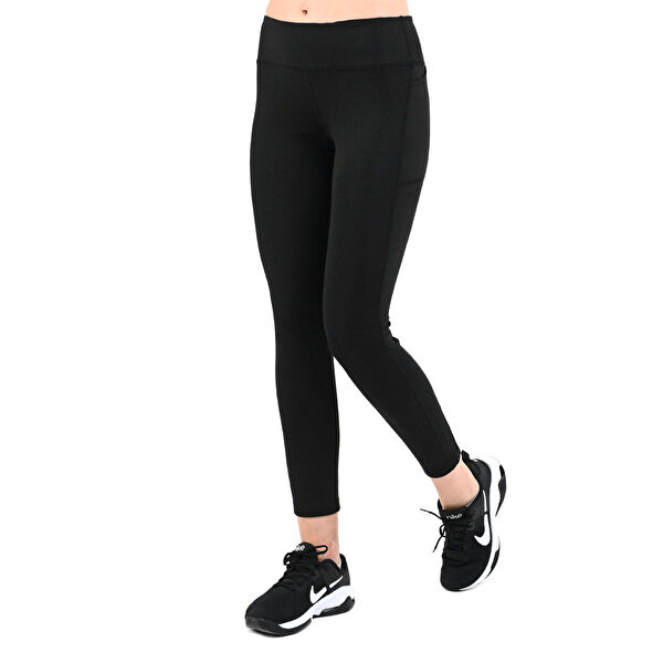 Sportive Sporcu Taytı