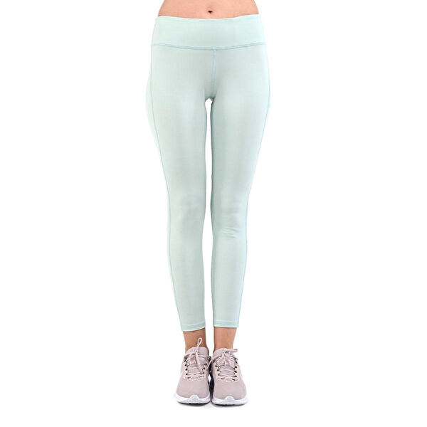 Sportive Sporcu Taytı