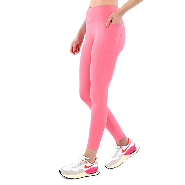 Sportive Sporcu Taytı