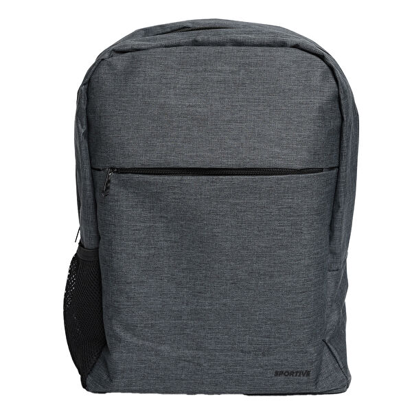 Sportive Notebook Çanta ve Kılıfları