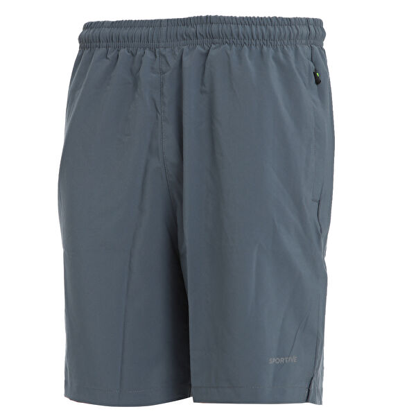 Sportive Sporcu Şort