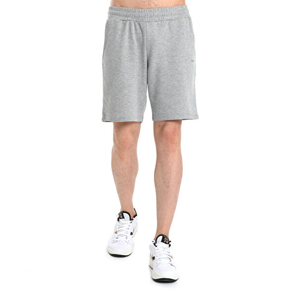 Sportive Sporcu Şort