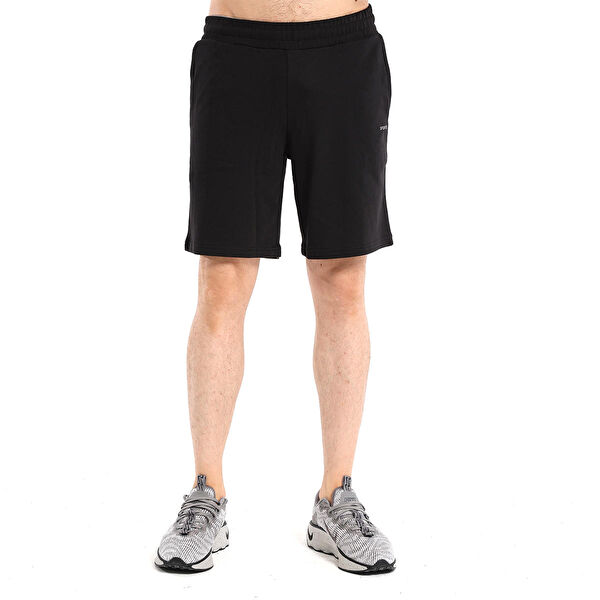 Sportive Sporcu Şort