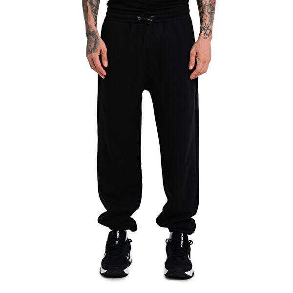 Sportive Spor Eşofman Altı