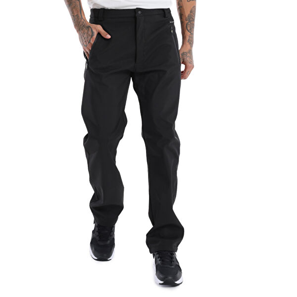 Sportive Spor Eşofman Altı