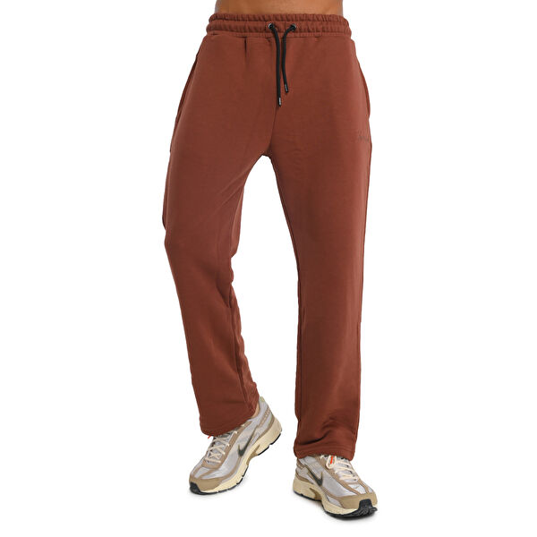 Sportive Spor Eşofman Altı