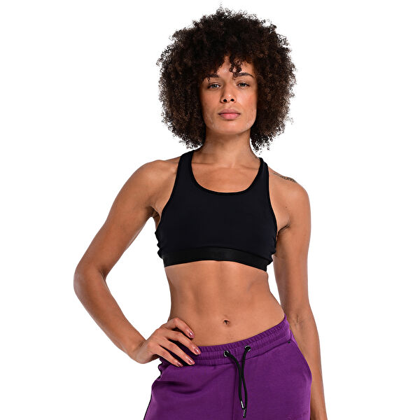 Sportive Sporcu Sütyeni