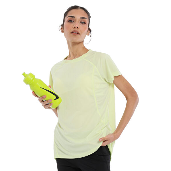 Sportive Sporcu Tişört