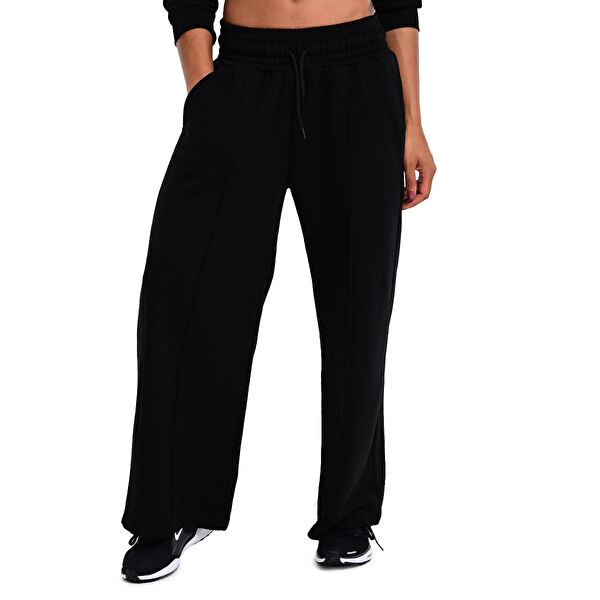 Sportive Spor Eşofman Altı