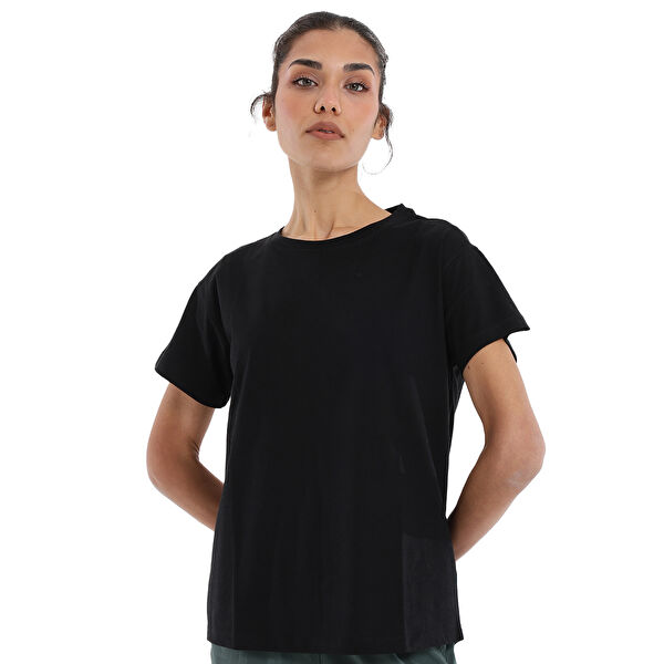 Sportive Sporcu Tişört