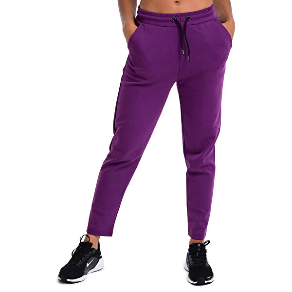 Sportive Spor Eşofman Altı