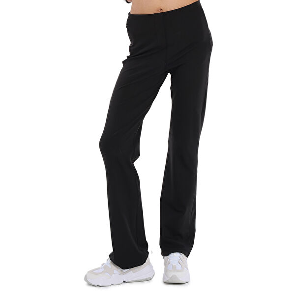 Sportive Sporcu Taytı