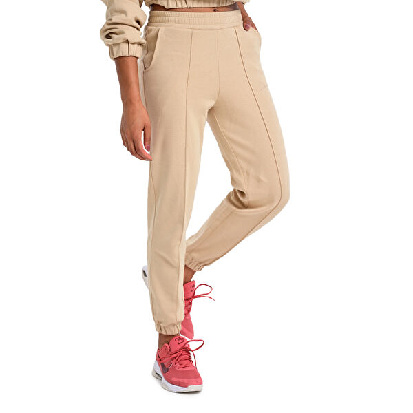 Sportive Spor Eşofman Altı