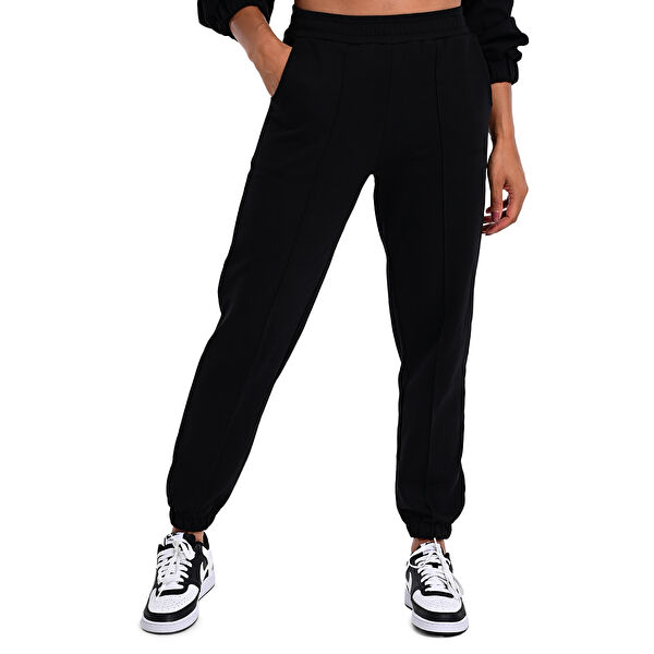 Sportive Spor Eşofman Altı