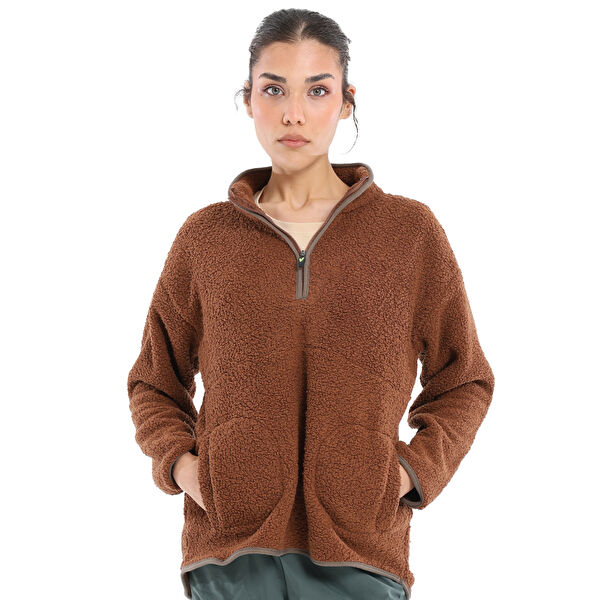 Sportive Outdoor Termal İçlik,Polar