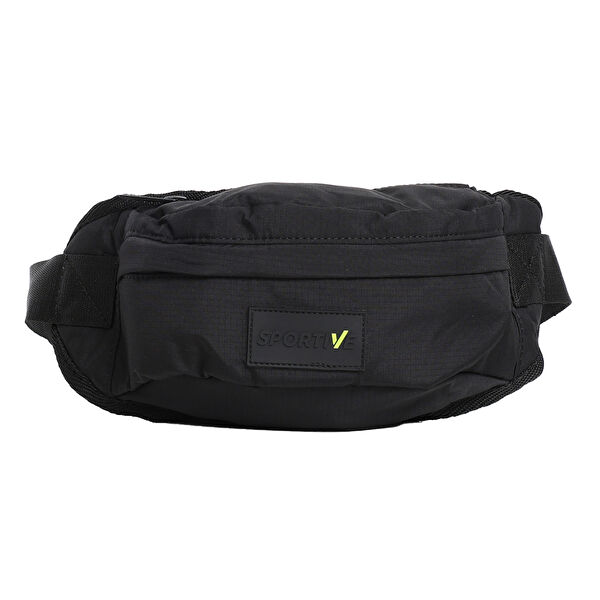 Sportive Sporcu Çantası