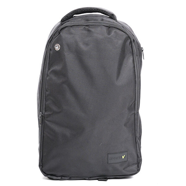 Sportive Sporcu Çantası