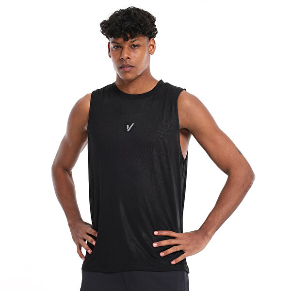 Sportive Sporcu Sweatshirt