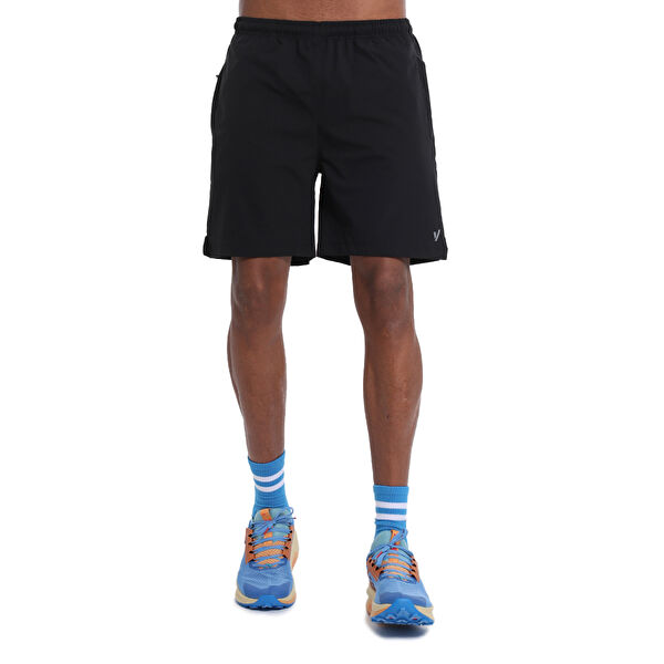 Sportive Sporcu Şort