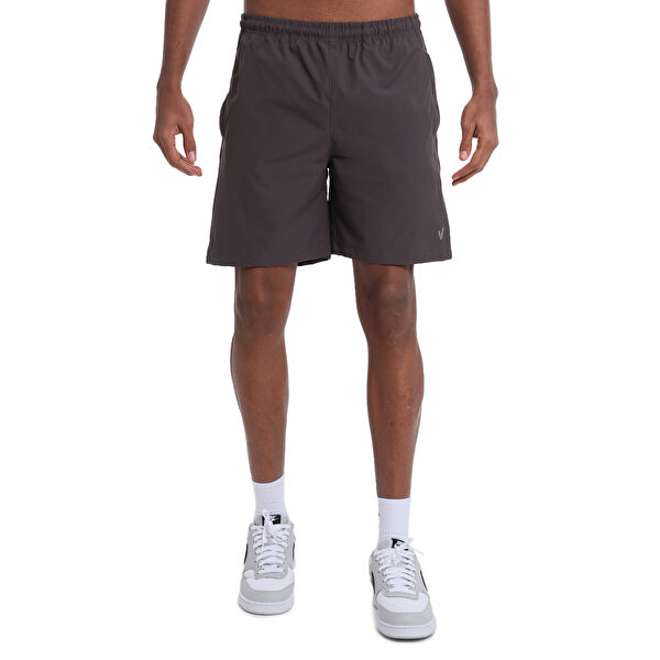 Sportive Sporcu Şort