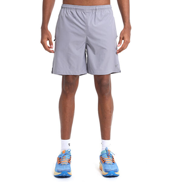 Sportive Sporcu Şort