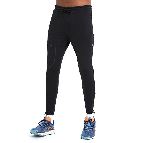 Sportive Spor Eşofman Altı