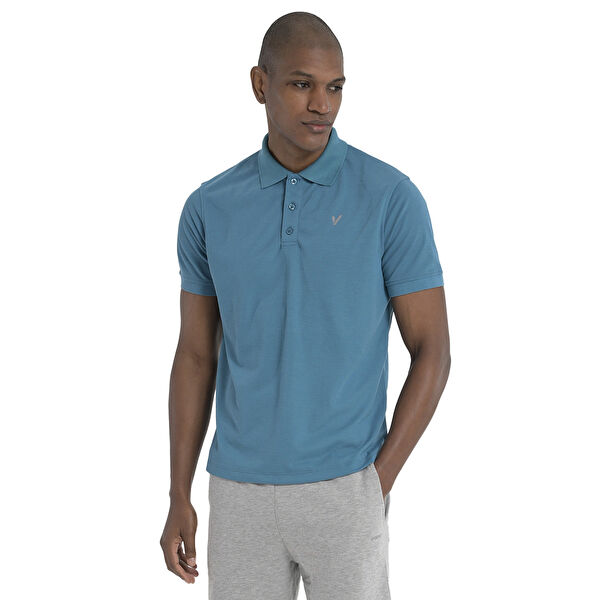 Sportive Sporcu Tişört